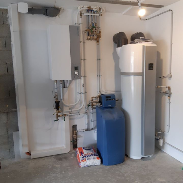 51078270_142130826727736_4164749449567928320_o